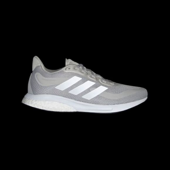 Adidas Supernova - Picture 11 of 11